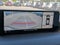 2024 Mazda Mazda CX-50 2.5 Turbo Premium Plus Package
