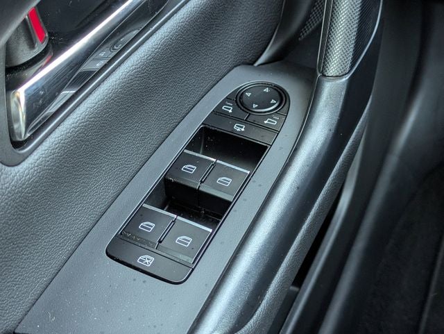 2024 Mazda Mazda CX-50 2.5 Turbo Premium Plus Package