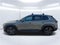 2024 Mazda Mazda CX-50 2.5 Turbo Premium Plus Package