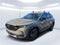 2024 Mazda Mazda CX-50 2.5 Turbo Premium Plus Package
