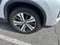 2025 Mitsubishi Outlander Sport 2.0 ES
