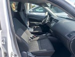 2025 Mitsubishi Outlander Sport 2.0 ES