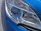 2015 Buick Encore Base