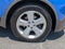 2015 Buick Encore Base