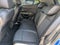 2015 Buick Encore Base