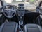 2015 Buick Encore Base