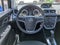 2015 Buick Encore Base