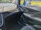 2015 Buick Encore Base