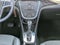 2015 Buick Encore Base