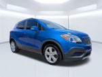 2015 Buick Encore Base