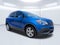 2015 Buick Encore Base