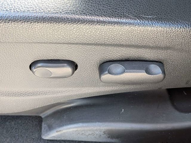 2015 Buick Encore Base