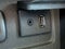 2015 Buick Encore Base