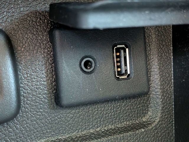 2015 Buick Encore Base