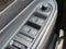 2015 Buick Encore Base