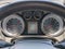 2015 Buick Encore Base