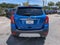 2015 Buick Encore Base