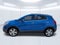 2015 Buick Encore Base