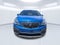 2015 Buick Encore Base