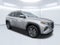 2023 Hyundai Tucson Hybrid Blue