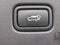 2023 Hyundai Tucson Hybrid Blue