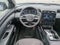 2023 Hyundai Tucson Hybrid Blue