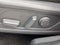 2023 Hyundai Tucson Hybrid Blue