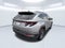2023 Hyundai Tucson Hybrid Blue