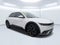 2022 Hyundai IONIQ 5 SEL