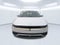 2022 Hyundai IONIQ 5 SEL