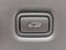 2022 Hyundai IONIQ 5 SEL
