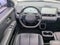2022 Hyundai IONIQ 5 SEL