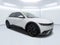 2022 Hyundai IONIQ 5 SEL