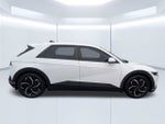 2022 Hyundai IONIQ 5 SEL