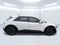 2022 Hyundai IONIQ 5 SEL