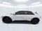 2022 Hyundai IONIQ 5 SEL
