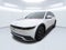 2022 Hyundai IONIQ 5 SEL