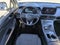 2022 Hyundai Santa Fe Hybrid Blue