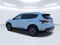 2022 Hyundai Santa Fe Hybrid Blue