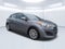 2016 Hyundai Elantra GT Base