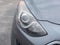 2016 Hyundai Elantra GT Base