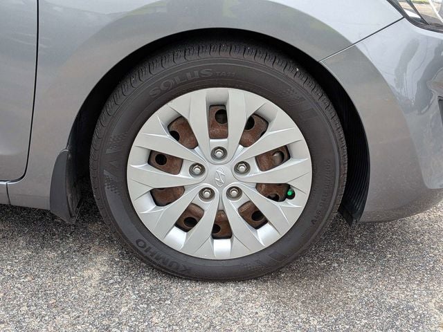 2016 Hyundai Elantra GT Base