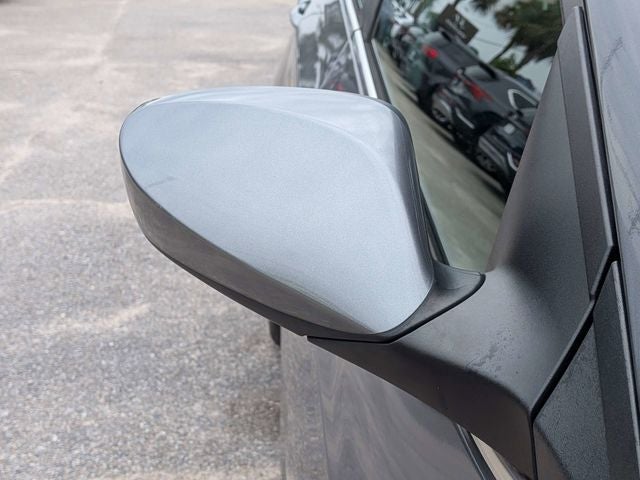 2016 Hyundai Elantra GT Base