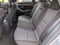 2016 Hyundai Elantra GT Base