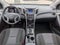 2016 Hyundai Elantra GT Base