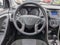 2016 Hyundai Elantra GT Base