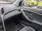2016 Hyundai Elantra GT Base