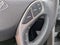 2016 Hyundai Elantra GT Base