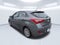 2016 Hyundai Elantra GT Base