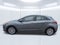 2016 Hyundai Elantra GT Base